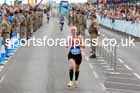 Womens 2022 Great North Run. Photo: David T. Hewitson/Sports for All Pics